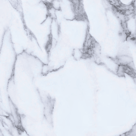 Palermo Wall and Floor Tiles Various Sizes & Colours - FMV TILES & BATHROOMS