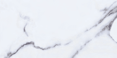 Palermo Wall and Floor Tiles Various Sizes & Colours - FMV TILES & BATHROOMS