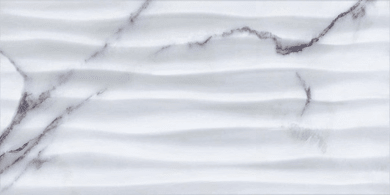 Palermo Wall and Floor Tiles Various Sizes & Colours - FMV TILES & BATHROOMS