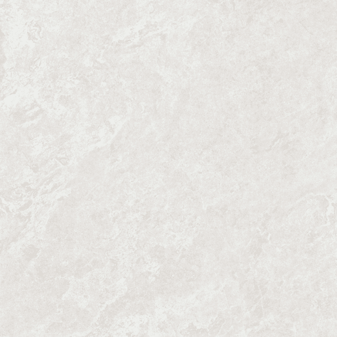 Pebble Porcelain Wall & Floor Tiles 1000x1000x9.5mm Various Colours - FMV TILES & BATHROOMS