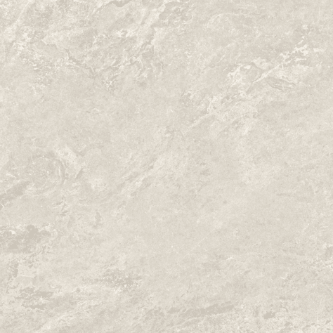 Pebble Porcelain Wall & Floor Tiles 1000x1000x9.5mm Various Colours - FMV TILES & BATHROOMS