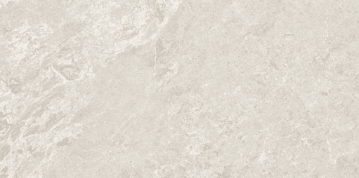 Pebble Porcelain Wall & Floor Tiles Various Colours 375x755x8mm - FMV TILES & BATHROOMS