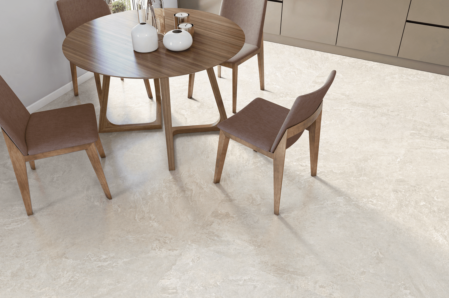Pebble Porcelain Wall & Floor Tiles Various Colours 375x755x8mm - FMV TILES & BATHROOMS