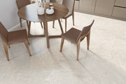 Pebble Porcelain Wall & Floor Tiles Various Colours 375x755x8mm - FMV TILES & BATHROOMS