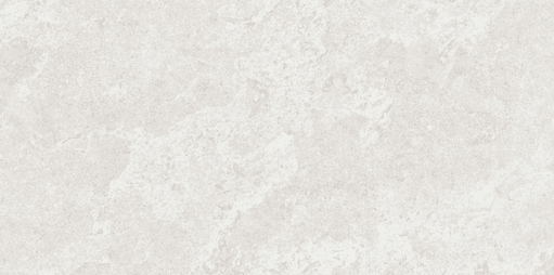 Pebble Porcelain Wall & Floor Tiles Various Colours 375x755x8mm - FMV TILES & BATHROOMS