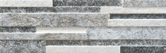 Pinnacle Porcelain Wall Tiles 170x520x12mm - FMV TILES & BATHROOMS