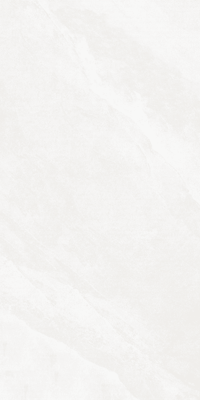 Portland Porcelain Wall & Floor Tiles 600x1200x10mm Various Colours - FMV TILES & BATHROOMS