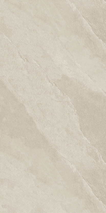 Portland Porcelain Wall & Floor Tiles 600x1200x10mm Various Colours - FMV TILES & BATHROOMS