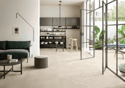 Portland Porcelain Wall & Floor Tiles 600x1200x10mm Various Colours - FMV TILES & BATHROOMS