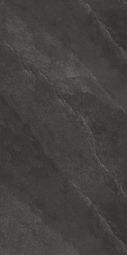 Portland Porcelain Wall & Floor Tiles 600x1200x10mm Various Colours - FMV TILES & BATHROOMS