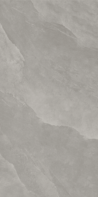 Portland Porcelain Wall & Floor Tiles 600x1200x10mm Various Colours - FMV TILES & BATHROOMS