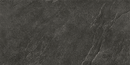 Portland Porcelain Wall & Floor Tiles Various Sizes & Colours - FMV TILES & BATHROOMS
