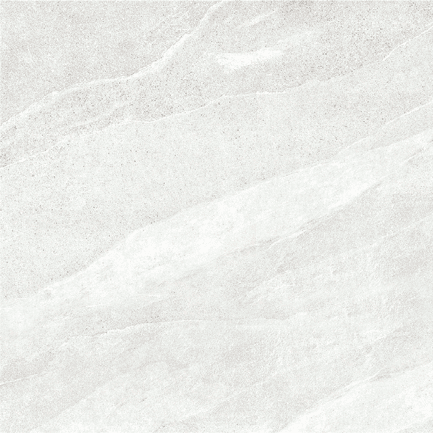 Portland Porcelain Wall & Floor Tiles Various Sizes & Colours - FMV TILES & BATHROOMS