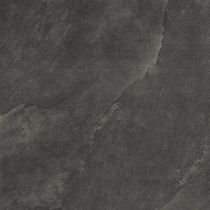 Portland Porcelain Wall & Floor Tiles Various Sizes & Colours - FMV TILES & BATHROOMS