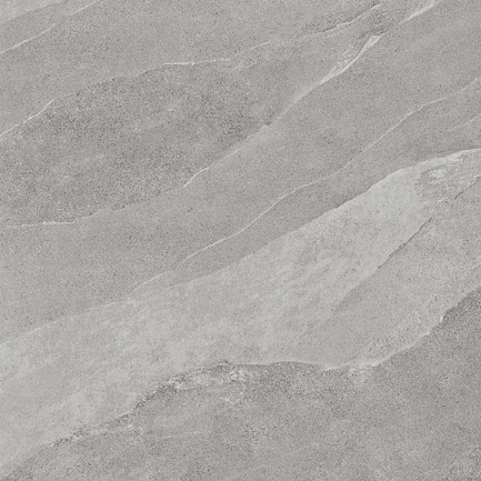 Portland Porcelain Wall & Floor Tiles Various Sizes & Colours - FMV TILES & BATHROOMS