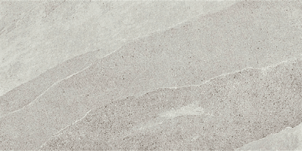 Portland Porcelain Wall & Floor Tiles Various Sizes & Colours - FMV TILES & BATHROOMS
