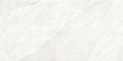 Portland Porcelain Wall & Floor Tiles Various Sizes & Colours - FMV TILES & BATHROOMS