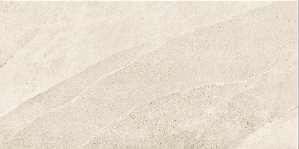 Portland Porcelain Wall & Floor Tiles Various Sizes & Colours - FMV TILES & BATHROOMS