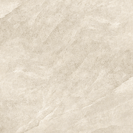 Portland Porcelain Wall & Floor Tiles Various Sizes & Colours - FMV TILES & BATHROOMS