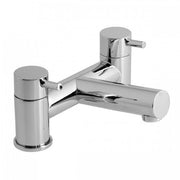Quadro Bath Filler - FMV TILES & BATHROOMS