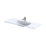 Rectory Enchant Taphole Wash Basins - FMV TILES & BATHROOMS