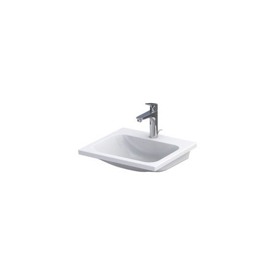 Rectory Enchant Taphole Wash Basins - FMV TILES & BATHROOMS