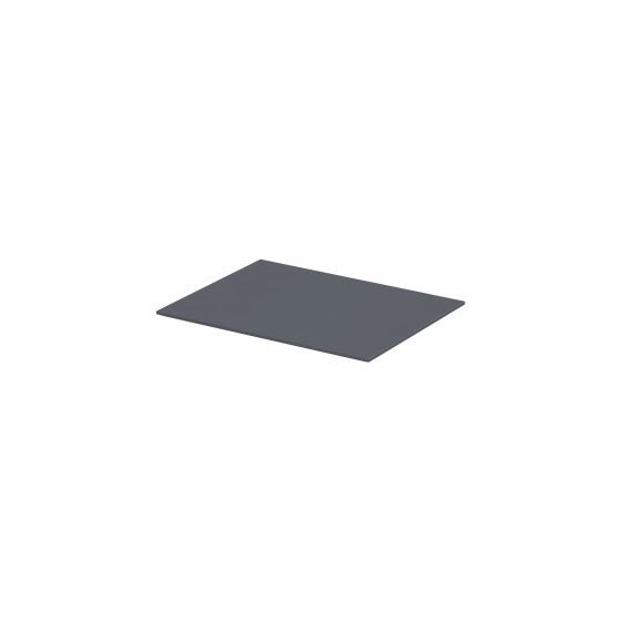 Rectory Enchant Worktops - FMV TILES & BATHROOMS