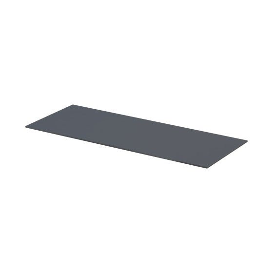 Rectory Enchant Worktops - FMV TILES & BATHROOMS