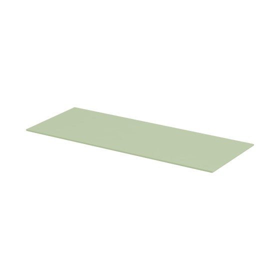 Rectory Enchant Worktops - FMV TILES & BATHROOMS