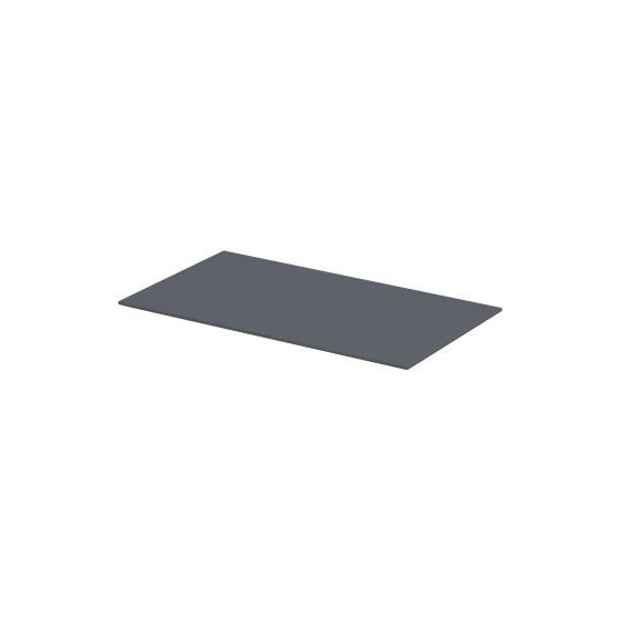 Rectory Enchant Worktops - FMV TILES & BATHROOMS