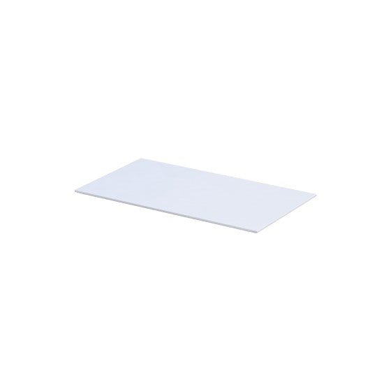 Rectory Enchant Worktops - FMV TILES & BATHROOMS