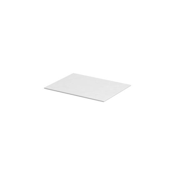 Rectory Enchant Worktops - FMV TILES & BATHROOMS