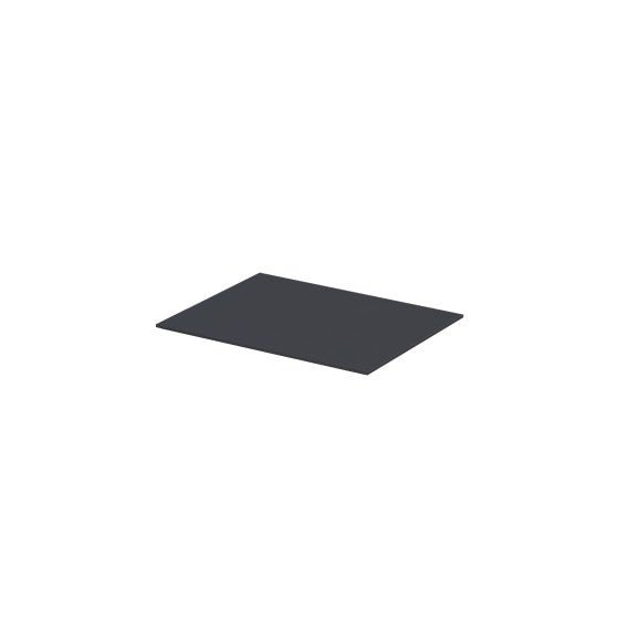 Rectory Enchant Worktops - FMV TILES & BATHROOMS