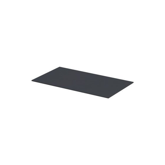 Rectory Enchant Worktops - FMV TILES & BATHROOMS