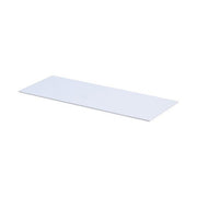 Rectory Enchant Worktops - FMV TILES & BATHROOMS