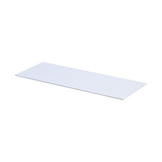 Rectory Enchant Worktops - FMV TILES & BATHROOMS