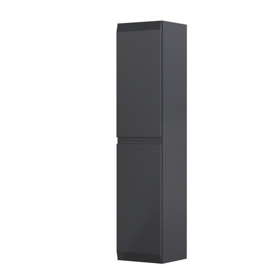 Rectory Wall Hung Door Column Units - FMV TILES & BATHROOMS