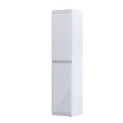Rectory Wall Hung Door Column Units - FMV TILES & BATHROOMS