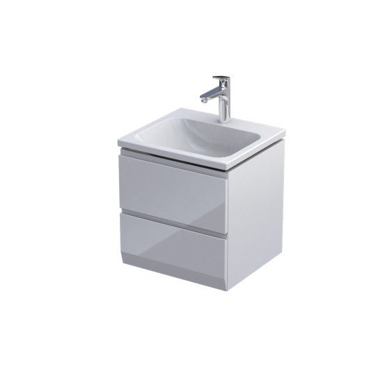 Rectory Wall Hung Vanity Units - FMV TILES & BATHROOMS