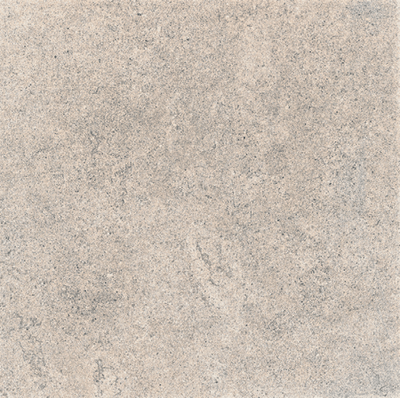 Residence Ceramic Wall, Floor & Wall Décor Tiles Various Sizes & Colours - FMV TILES & BATHROOMS