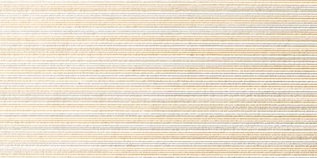 Residence Ceramic Wall, Floor & Wall Décor Tiles Various Sizes & Colours - FMV TILES & BATHROOMS