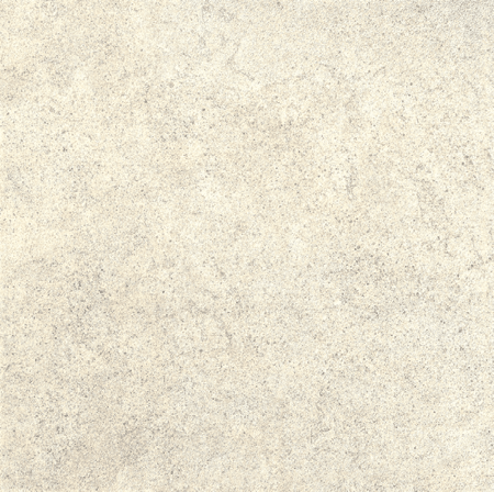 Residence Ceramic Wall, Floor & Wall Décor Tiles Various Sizes & Colours - FMV TILES & BATHROOMS