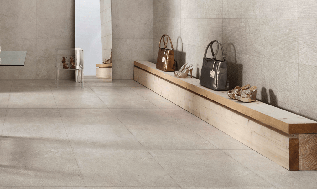Residence Ceramic Wall, Floor & Wall Décor Tiles Various Sizes & Colours - FMV TILES & BATHROOMS