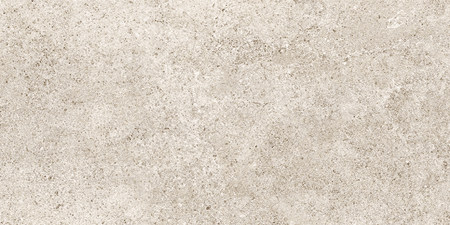 Residence Ceramic Wall, Floor & Wall Décor Tiles Various Sizes & Colours - FMV TILES & BATHROOMS