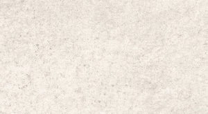 Residence Ceramic Wall, Floor & Wall Décor Tiles Various Sizes & Colours - FMV TILES & BATHROOMS
