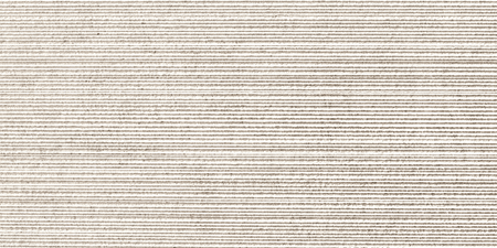 Residence Ceramic Wall, Floor & Wall Décor Tiles Various Sizes & Colours - FMV TILES & BATHROOMS