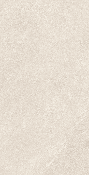 Ridge Ceramic Wall Tiles Various Sizes and Colours - FMV TILES & BATHROOMS
