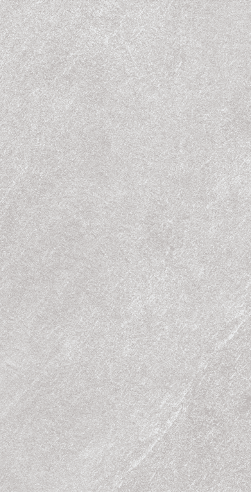 Ridge Ceramic Wall Tiles Various Sizes and Colours - FMV TILES & BATHROOMS