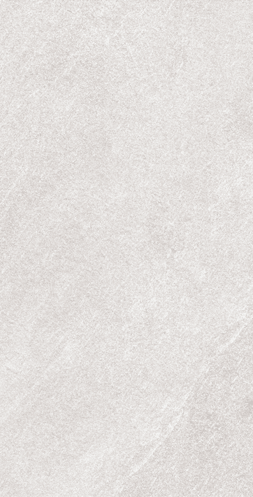 Ridge Ceramic Wall Tiles Various Sizes and Colours - FMV TILES & BATHROOMS