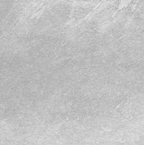 Ridge Ceramic Wall Tiles Various Sizes and Colours - FMV TILES & BATHROOMS